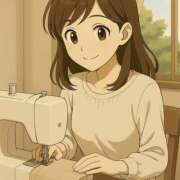 ヒメ日記 2025/10/26 17:10 投稿 れみ 東京人妻セレブリティ（ユメオト）