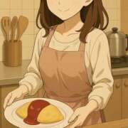 ヒメ日記 2025/10/26 18:26 投稿 れみ 東京人妻セレブリティ（ユメオト）