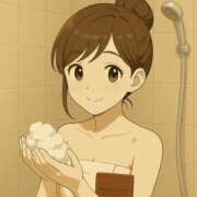 ヒメ日記 2025/10/26 20:37 投稿 れみ 東京人妻セレブリティ（ユメオト）