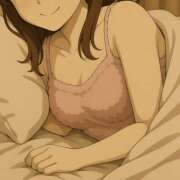 ヒメ日記 2025/10/27 06:00 投稿 れみ 東京人妻セレブリティ（ユメオト）