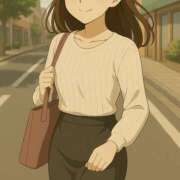 ヒメ日記 2025/10/27 11:33 投稿 れみ 東京人妻セレブリティ（ユメオト）