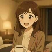 ヒメ日記 2025/10/27 19:44 投稿 れみ 東京人妻セレブリティ（ユメオト）