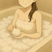 ヒメ日記 2025/10/27 22:22 投稿 れみ 東京人妻セレブリティ（ユメオト）