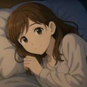 ヒメ日記 2025/10/28 06:20 投稿 れみ 東京人妻セレブリティ（ユメオト）