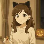 ヒメ日記 2025/10/28 12:30 投稿 れみ 東京人妻セレブリティ（ユメオト）