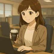 ヒメ日記 2025/10/28 18:45 投稿 れみ 東京人妻セレブリティ（ユメオト）