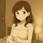 ヒメ日記 2025/10/28 22:00 投稿 れみ 東京人妻セレブリティ（ユメオト）