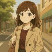 ヒメ日記 2025/10/29 17:00 投稿 れみ 東京人妻セレブリティ（ユメオト）