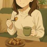 ヒメ日記 2025/10/29 19:20 投稿 れみ 東京人妻セレブリティ（ユメオト）