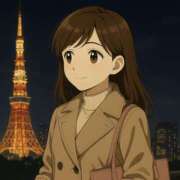 ヒメ日記 2025/10/30 12:00 投稿 れみ 東京人妻セレブリティ（ユメオト）