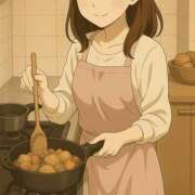 ヒメ日記 2025/10/30 19:30 投稿 れみ 東京人妻セレブリティ（ユメオト）