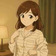 ヒメ日記 2025/10/30 21:50 投稿 れみ 東京人妻セレブリティ（ユメオト）