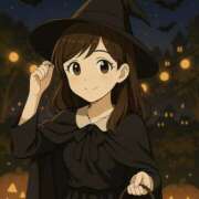 ヒメ日記 2025/10/31 06:20 投稿 れみ 東京人妻セレブリティ（ユメオト）