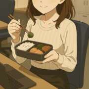 ヒメ日記 2025/10/31 12:20 投稿 れみ 東京人妻セレブリティ（ユメオト）