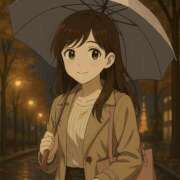 ヒメ日記 2025/10/31 20:37 投稿 れみ 東京人妻セレブリティ（ユメオト）