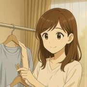 ヒメ日記 2025/11/01 06:30 投稿 れみ 東京人妻セレブリティ（ユメオト）