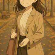 ヒメ日記 2025/11/01 12:10 投稿 れみ 東京人妻セレブリティ（ユメオト）