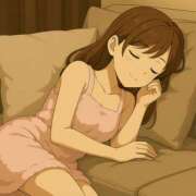 ヒメ日記 2025/11/01 20:00 投稿 れみ 東京人妻セレブリティ（ユメオト）