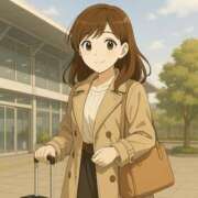 ヒメ日記 2025/11/02 09:00 投稿 れみ 東京人妻セレブリティ（ユメオト）