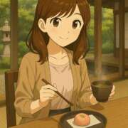 ヒメ日記 2025/11/02 15:00 投稿 れみ 東京人妻セレブリティ（ユメオト）