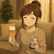 ヒメ日記 2025/11/02 19:30 投稿 れみ 東京人妻セレブリティ（ユメオト）