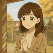 ヒメ日記 2025/11/03 06:30 投稿 れみ 東京人妻セレブリティ（ユメオト）