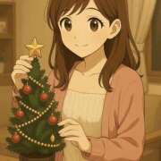 ヒメ日記 2025/11/03 11:50 投稿 れみ 東京人妻セレブリティ（ユメオト）