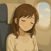 ヒメ日記 2025/11/03 20:00 投稿 れみ 東京人妻セレブリティ（ユメオト）