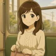 ヒメ日記 2025/11/04 07:30 投稿 れみ 東京人妻セレブリティ（ユメオト）