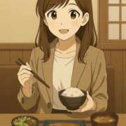 ヒメ日記 2025/11/04 12:40 投稿 れみ 東京人妻セレブリティ（ユメオト）