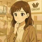 ヒメ日記 2025/11/04 19:30 投稿 れみ 東京人妻セレブリティ（ユメオト）