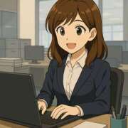 ヒメ日記 2025/11/05 18:05 投稿 れみ 東京人妻セレブリティ（ユメオト）