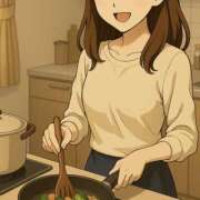 ヒメ日記 2025/11/07 08:03 投稿 れみ 東京人妻セレブリティ（ユメオト）