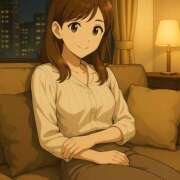 ヒメ日記 2025/11/07 20:06 投稿 れみ 東京人妻セレブリティ（ユメオト）