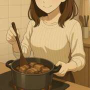 ヒメ日記 2025/11/08 18:49 投稿 れみ 東京人妻セレブリティ（ユメオト）