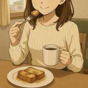 ヒメ日記 2025/11/09 10:12 投稿 れみ 東京人妻セレブリティ（ユメオト）