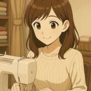 ヒメ日記 2025/11/09 19:23 投稿 れみ 東京人妻セレブリティ（ユメオト）