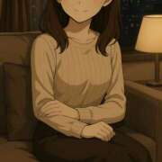 ヒメ日記 2025/11/09 21:26 投稿 れみ 東京人妻セレブリティ（ユメオト）