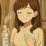 ヒメ日記 2025/11/10 06:36 投稿 れみ 東京人妻セレブリティ（ユメオト）