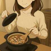 ヒメ日記 2025/11/10 19:33 投稿 れみ 東京人妻セレブリティ（ユメオト）