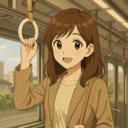 ヒメ日記 2025/11/11 06:47 投稿 れみ 東京人妻セレブリティ（ユメオト）