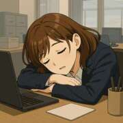 ヒメ日記 2025/11/12 07:54 投稿 れみ 東京人妻セレブリティ（ユメオト）