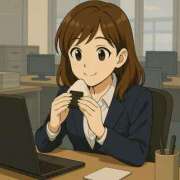 ヒメ日記 2025/11/12 19:50 投稿 れみ 東京人妻セレブリティ（ユメオト）