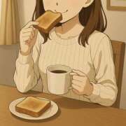 ヒメ日記 2025/11/13 08:07 投稿 れみ 東京人妻セレブリティ（ユメオト）