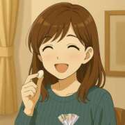 ヒメ日記 2025/11/13 19:03 投稿 れみ 東京人妻セレブリティ（ユメオト）