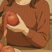 ヒメ日記 2025/11/14 07:09 投稿 れみ 東京人妻セレブリティ（ユメオト）