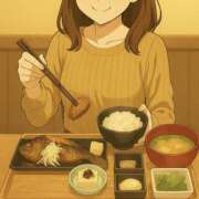 ヒメ日記 2025/11/14 21:01 投稿 れみ 東京人妻セレブリティ（ユメオト）