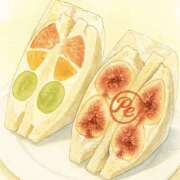 ヒメ日記 2025/11/15 08:07 投稿 れみ 東京人妻セレブリティ（ユメオト）