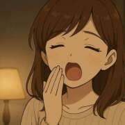 ヒメ日記 2025/11/16 03:23 投稿 れみ 東京人妻セレブリティ（ユメオト）