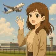 ヒメ日記 2025/11/16 07:47 投稿 れみ 東京人妻セレブリティ（ユメオト）